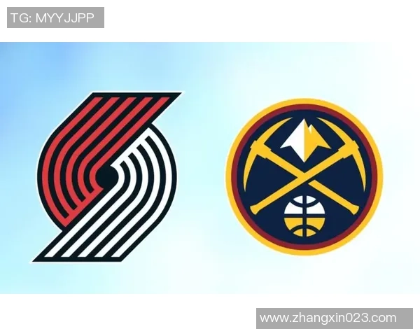 掘金与76人对决前瞻分析及比赛结果预测 掘金与76人对决前瞻分析及比赛结果预测