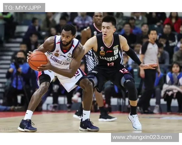 新秀与年轻球员的崛起之路如何塑造未来篮球格局与发展潜力