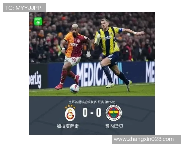本菲卡与加拉塔萨的巅峰对决谁能在欧战中笑到最后