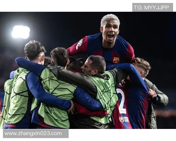 曼联与巴萨元老对决重温经典时刻再续辉煌传奇 曼联与巴萨元老对决重温经典时刻再续辉煌传奇