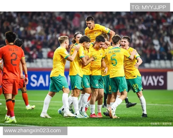 普埃布拉迎战老虎大学争夺墨西哥足球联赛重要积分