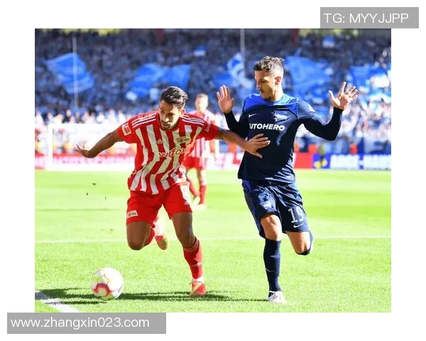 柏林联与莱比锡红牛激战正酣谁能在德甲赛场笑到最后 柏林联与莱比锡红牛激战正酣谁能在德甲赛场笑到最后