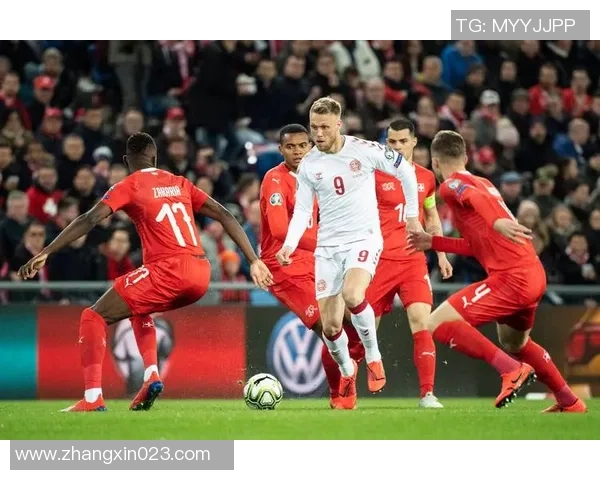 比利时与瑞士足球对决分析及胜负推荐策略分享