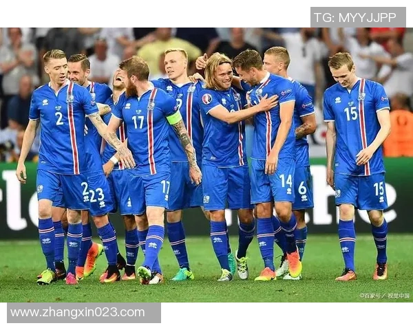 法国对冰岛足球比赛直播观看方式及相关信息汇总