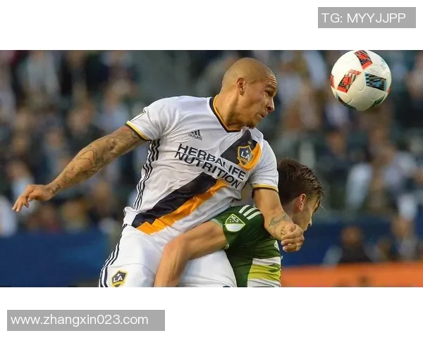 洛杉矶FC与波特兰的激烈对决即将上演球迷热情高涨