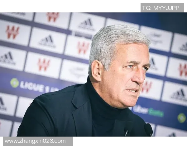 波尔多与里昂的较量：谁将赢得法甲赛季的荣耀与未来