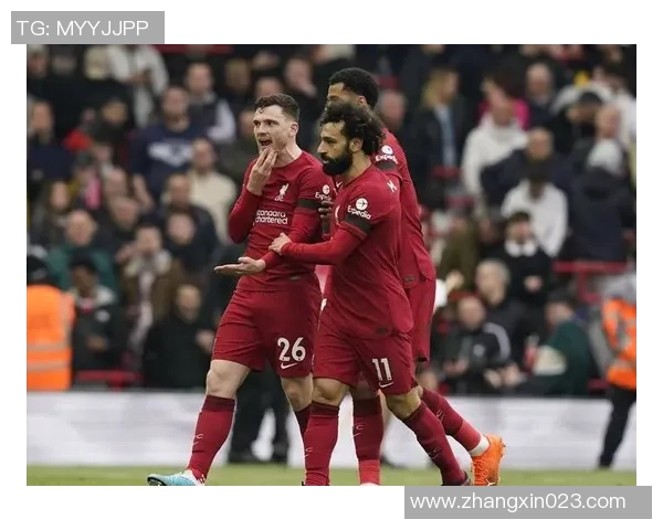 海牙与泽沃勒激战正酣比分揭晓引发球迷热议