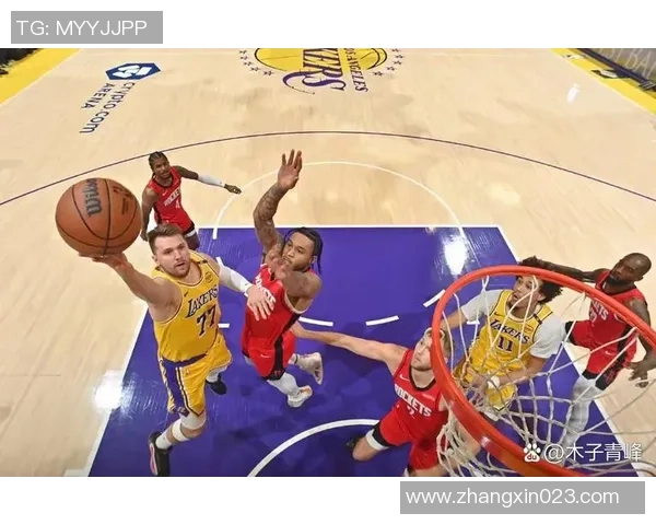 湖人队与火箭全场精彩回放视频分析及赛后点评分享 湖人队与火箭全场精彩回放视频分析及赛后点评分享
