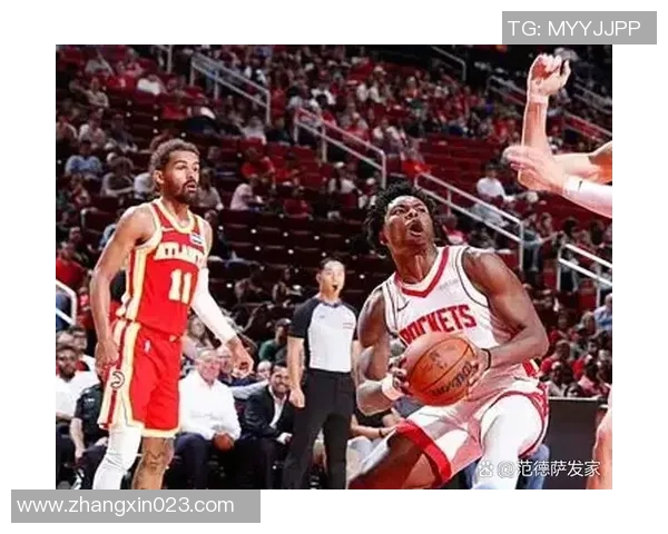 火箭队与老鹰队精彩对决全场回放精彩瞬间不容错过