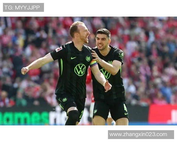 狼堡主场迎战霍村争夺关键三分双方战术博弈引人关注 狼堡主场迎战霍村争夺关键三分双方战术博弈引人关注