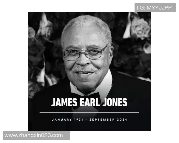 琼斯的传奇人生与不为人知的奋斗历程揭秘 琼斯的传奇人生与不为人知的奋斗历程揭秘