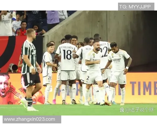 皇马与曼联巅峰对决高清直播全程回顾精彩瞬间分析