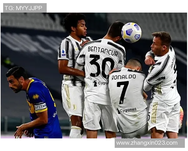 穆西亚拉崛起之路:从青训新星到足坛焦点的传奇旅程 穆西亚拉崛起之路:从青训新星到足坛焦点的传奇旅程