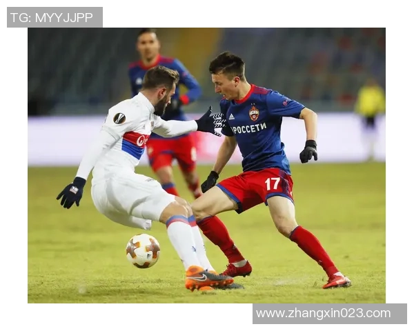 米兰对阵中央陆军的精彩较量揭示足球战术与团队精神的完美结合