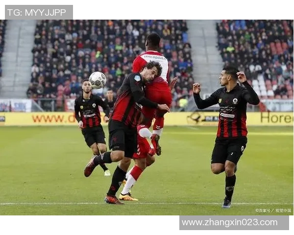 维迪斯迎战SBV精英双方争夺荷甲联赛关键三分之战