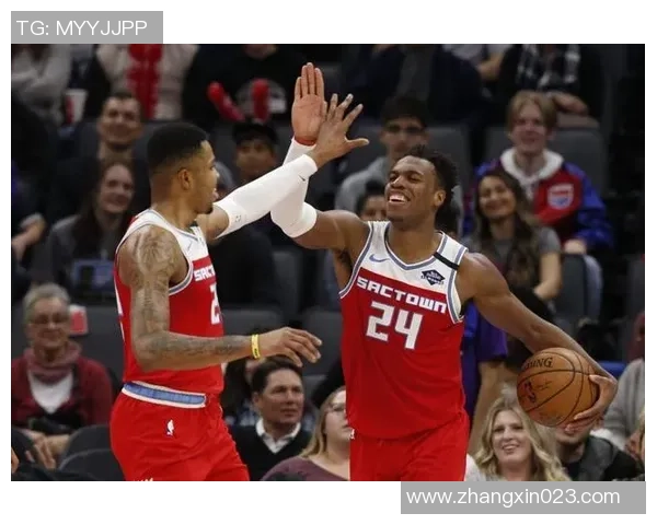 芝加哥公牛与凯尔特人激战正酣谁将赢得这场经典对决