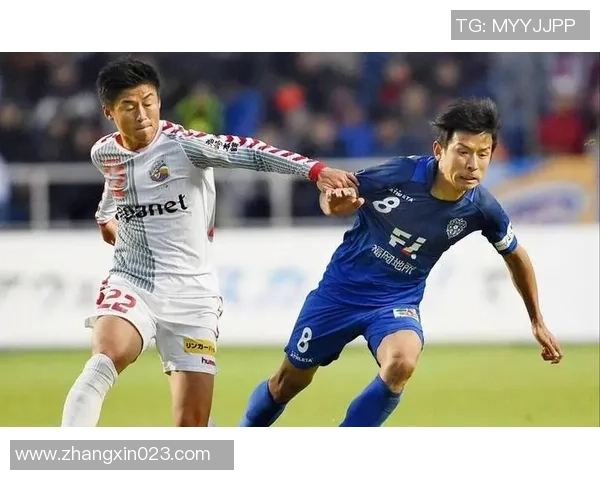 鹿岛鹿角对阵甲府风林的比赛前瞻与战术分析 鹿岛鹿角对阵甲府风林的比赛前瞻与战术分析