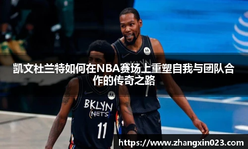 PA视讯官网