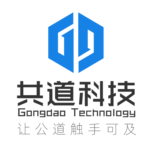 阮章逸