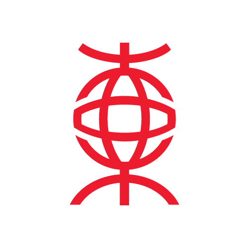 汤珑年